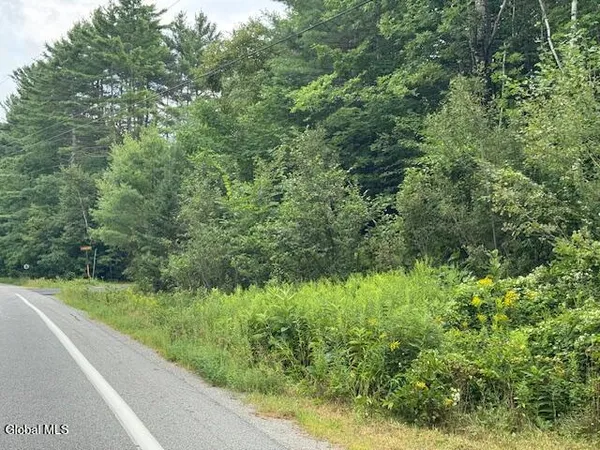 $497,500 | L10 State Rt 8 St-johnsburg Ny 12843, North Creek, NY 12853