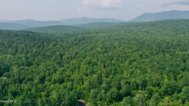 $497,500 | L10 State Rt 8 St-johnsburg Ny 12843, North Creek, NY 12853