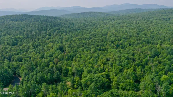 $497,500 | L10 State Rt 8 St-johnsburg Ny 12843, North Creek, NY 12853