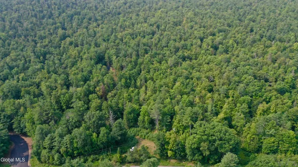 $497,500 | L10 State Rt 8 St-johnsburg Ny 12843, North Creek, NY 12853