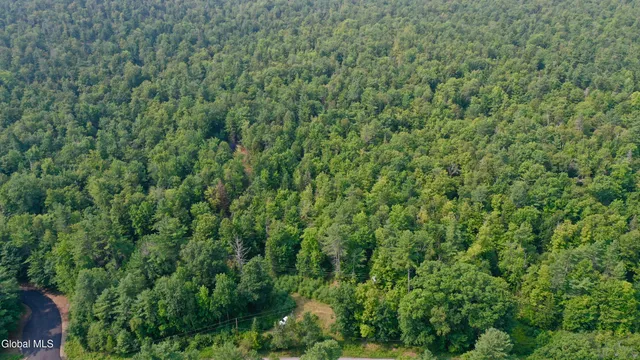 $497,500 | L10 State Rt 8 St-johnsburg Ny 12843, North Creek, NY 12853