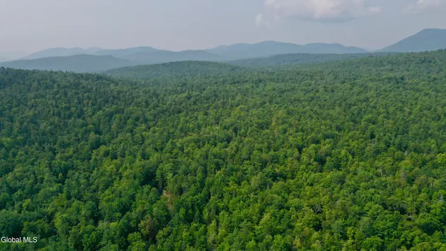 $497,500 | L10 State Rt 8 St-johnsburg Ny 12843, North Creek, NY 12853