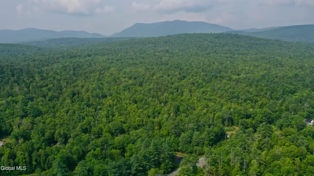 $497,500 | L10 State Rt 8 St-johnsburg Ny 12843, North Creek, NY 12853