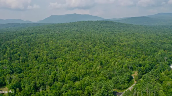 $497,500 | L10 State Rt 8 St-johnsburg Ny 12843, North Creek, NY 12853