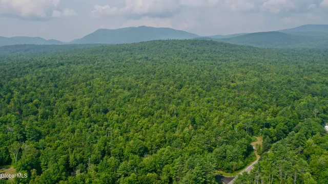 $497,500 | L10 State Rt 8 St-johnsburg Ny 12843, North Creek, NY 12853