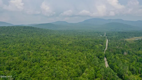 $497,500 | L10 State Rt 8 St-johnsburg Ny 12843, North Creek, NY 12853