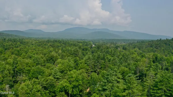 $497,500 | L10 State Rt 8 St-johnsburg Ny 12843, North Creek, NY 12853