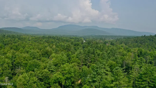 $497,500 | L10 State Rt 8 St-johnsburg Ny 12843, North Creek, NY 12853