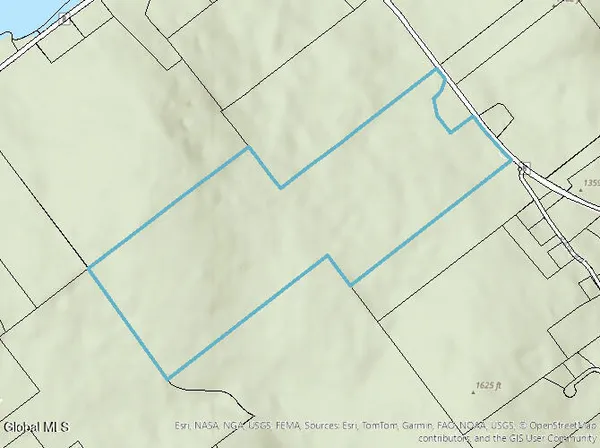 $497,500 | L10 State Rt 8 St-johnsburg Ny 12843, North Creek, NY 12853