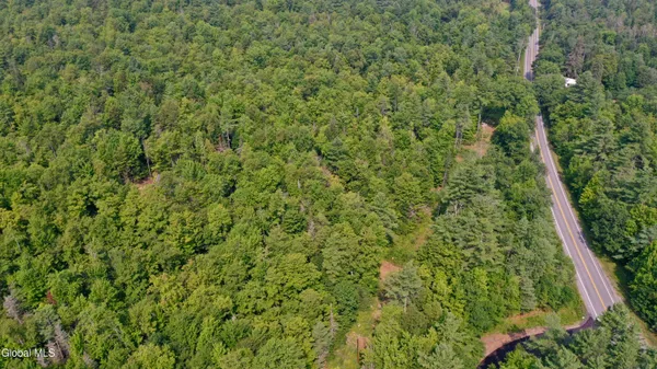 $497,500 | L10 State Rt 8 St-johnsburg Ny 12843, North Creek, NY 12853