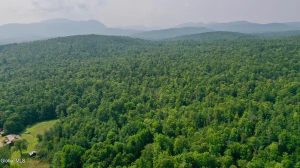 $497,500 | L10 State Rt 8 St-johnsburg Ny 12843, North Creek, NY 12853