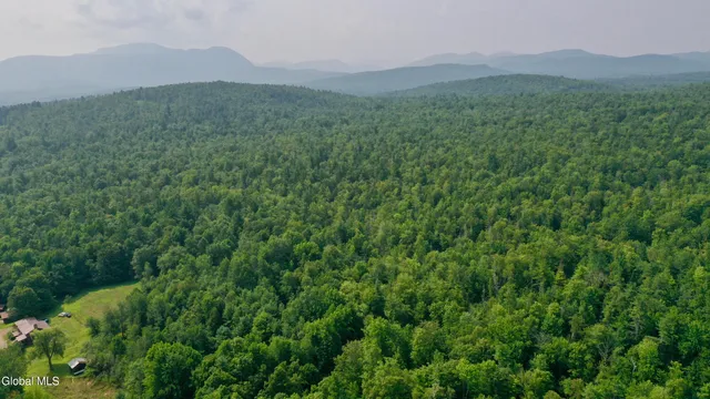 $497,500 | L10 State Rt 8 St-johnsburg Ny 12843, North Creek, NY 12853