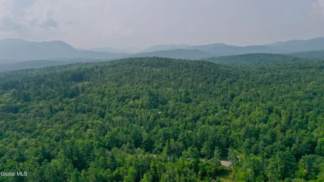 $497,500 | L10 State Rt 8 St-johnsburg Ny 12843, North Creek, NY 12853