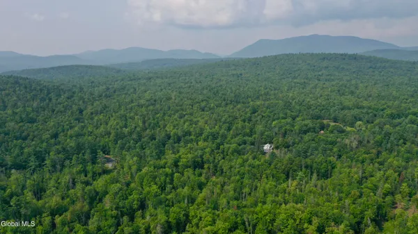 $497,500 | L10 State Rt 8 St-johnsburg Ny 12843, North Creek, NY 12853