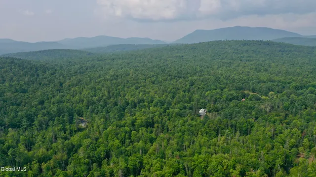 $497,500 | L10 State Rt 8 St-johnsburg Ny 12843, North Creek, NY 12853