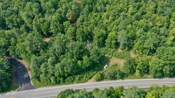 $497,500 | L10 State Rt 8 St-johnsburg Ny 12843, North Creek, NY 12853