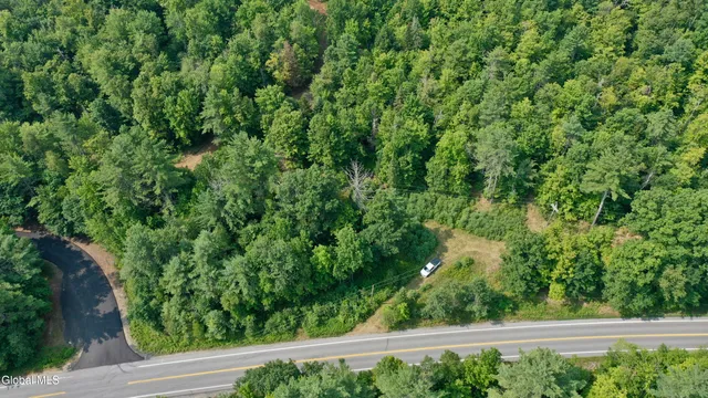 $497,500 | L10 State Rt 8 St-johnsburg Ny 12843, North Creek, NY 12853