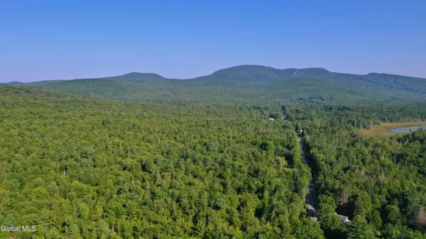 $497,500 | L10 State Rt 8 St-johnsburg Ny 12843, North Creek, NY 12853