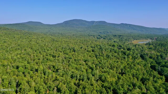 $497,500 | L10 State Rt 8 St-johnsburg Ny 12843, North Creek, NY 12853