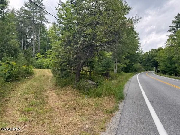 $497,500 | L10 State Rt 8 St-johnsburg Ny 12843, North Creek, NY 12853