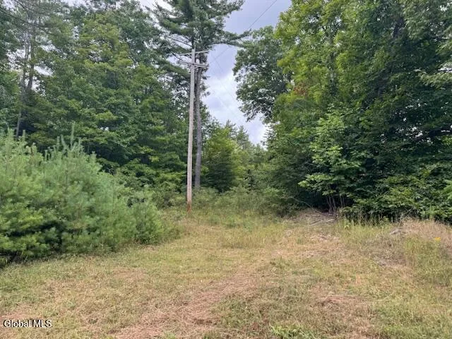 $497,500 | L10 State Rt 8 St-johnsburg Ny 12843, North Creek, NY 12853