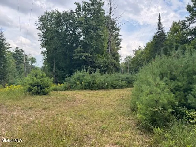 $497,500 | L10 State Rt 8 St-johnsburg Ny 12843, North Creek, NY 12853