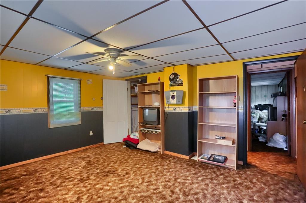 259 Bauder Mill Road Harmony, PA 16037 - Photo 43 of 46 Gallery Image 43