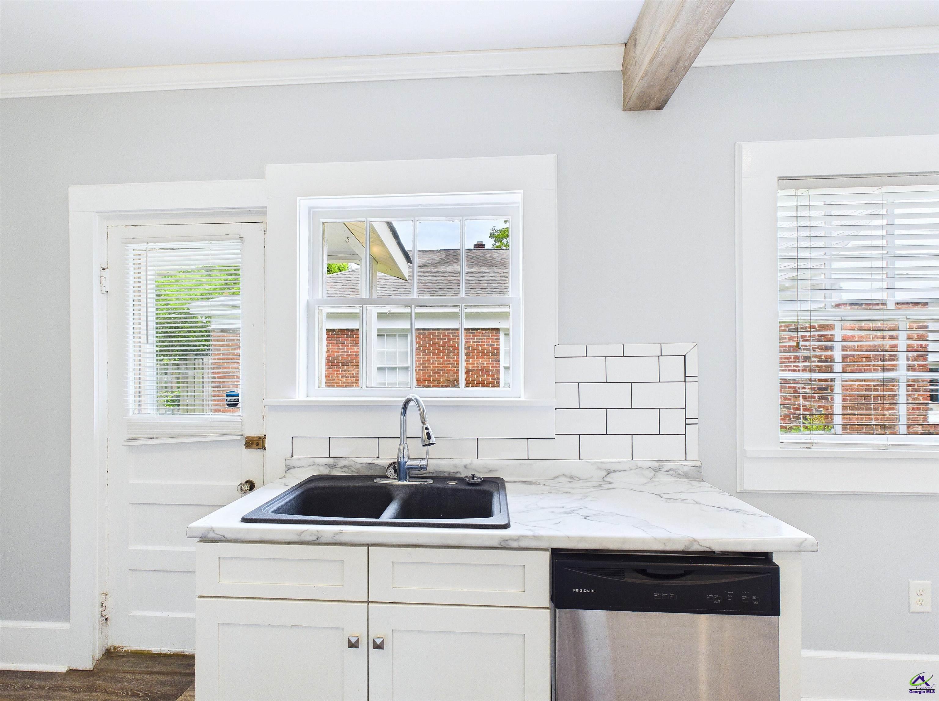 3750 Avon Road Macon, GA 31204 - Photo 26 of 54