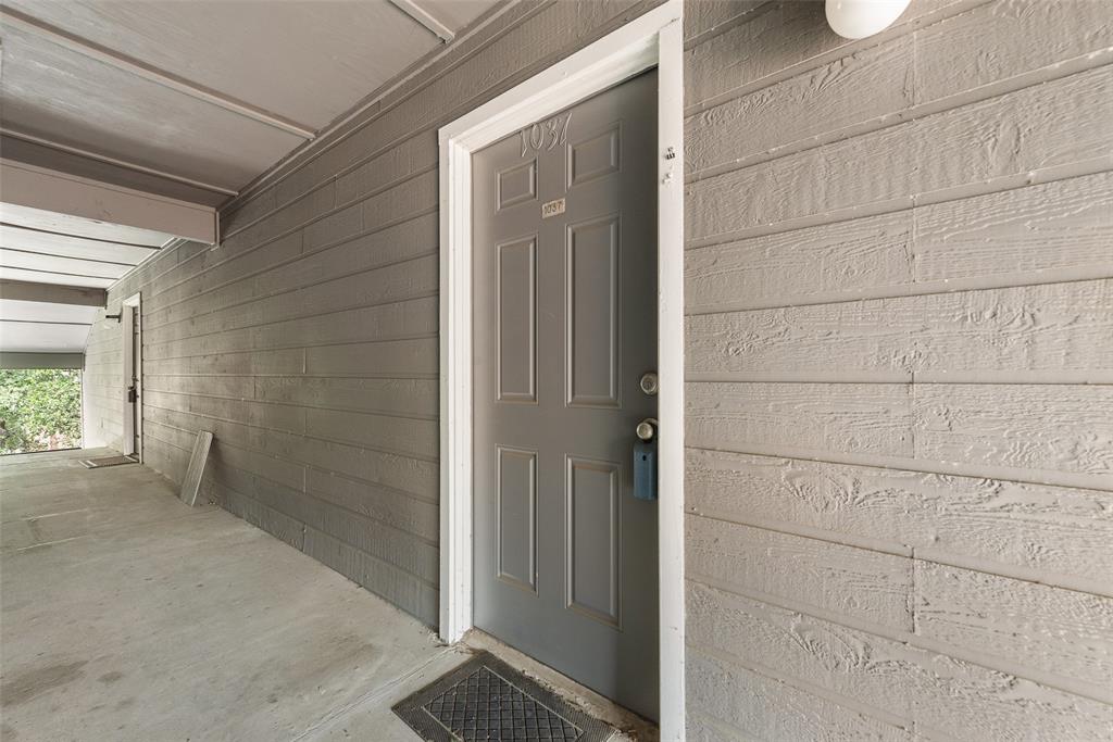 18333 Roehampton Drive, Unit 1037 Dallas, TX 75252 - Photo 18 of 20