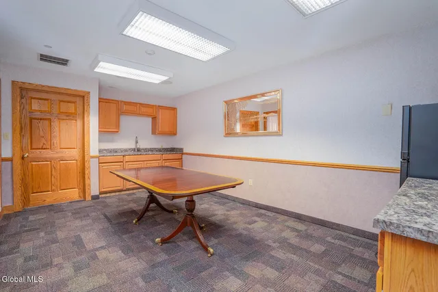 $289,900 | 7365 Highway 22, Hebron, NY 12832