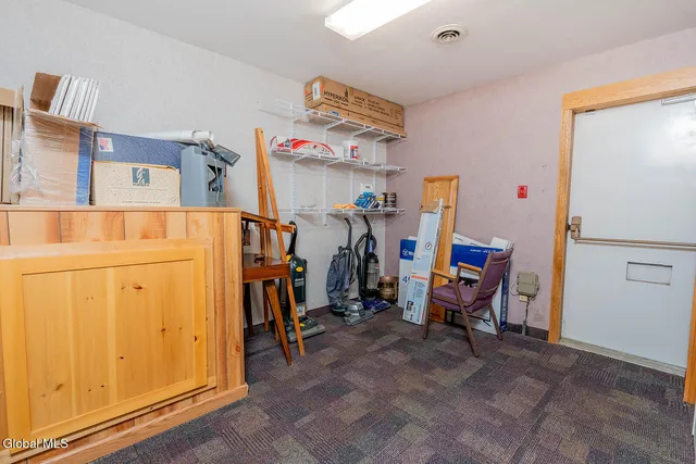 $289,900 | 7365 Highway 22, Hebron, NY 12832