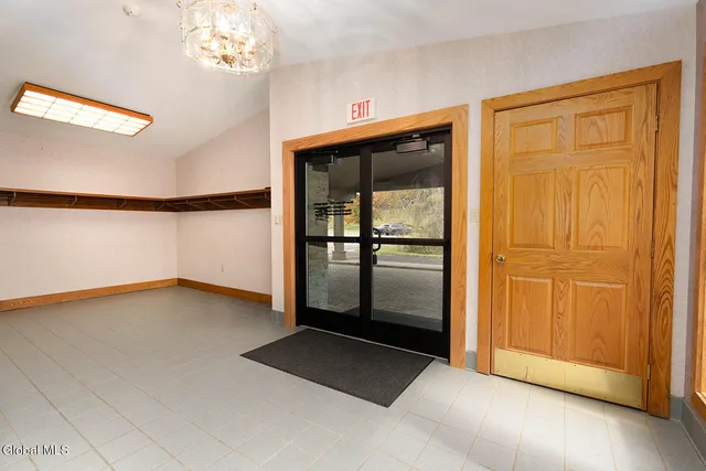 $289,900 | 7365 Highway 22, Hebron, NY 12832