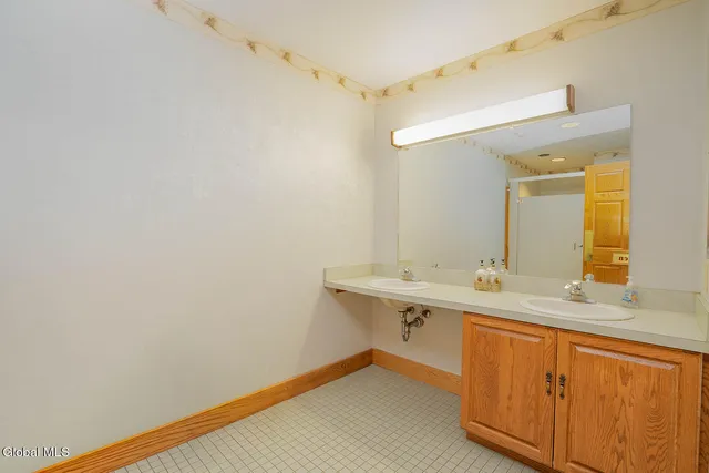 $289,900 | 7365 Highway 22, Hebron, NY 12832