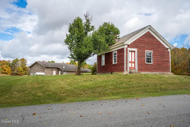 $289,900 | 7365 Highway 22, Hebron, NY 12832