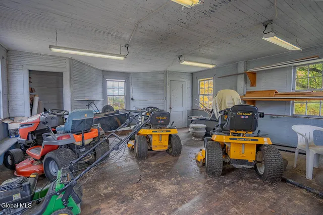 $289,900 | 7365 Highway 22, Hebron, NY 12832