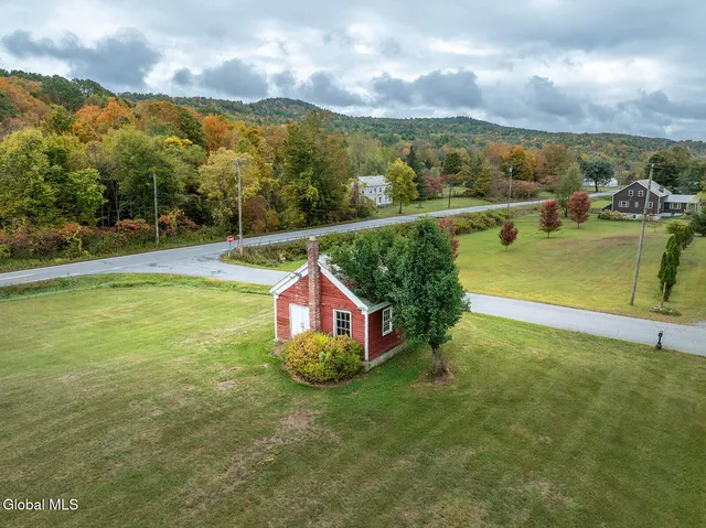$289,900 | 7365 Highway 22, Hebron, NY 12832