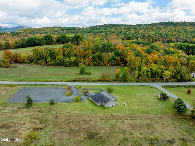 $289,900 | 7365 Highway 22, Hebron, NY 12832