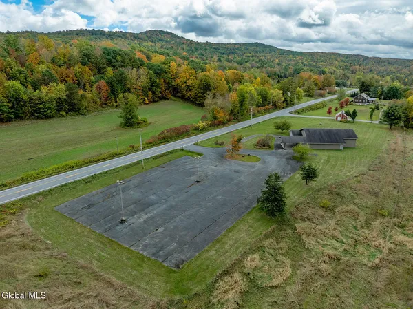 $275,000 | 7365 Highway 22, Hebron, NY 12832