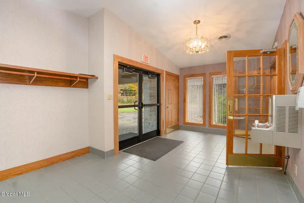 $275,000 | 7365 Highway 22, Hebron, NY 12832