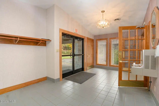 $289,900 | 7365 Highway 22, Hebron, NY 12832