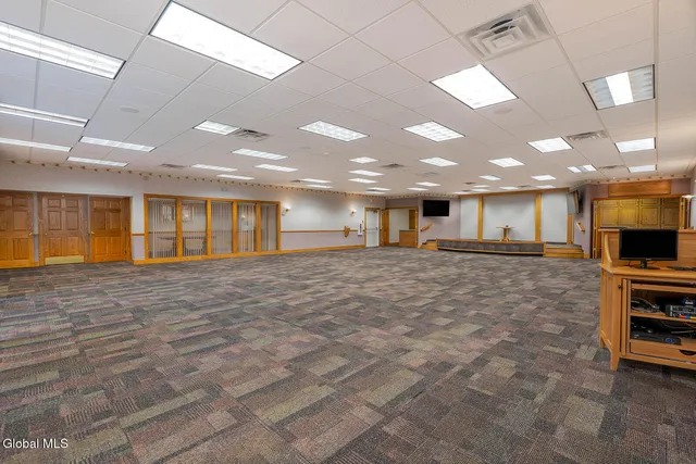 $289,900 | 7365 Highway 22, Hebron, NY 12832