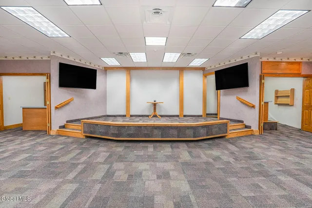 $289,900 | 7365 Highway 22, Hebron, NY 12832