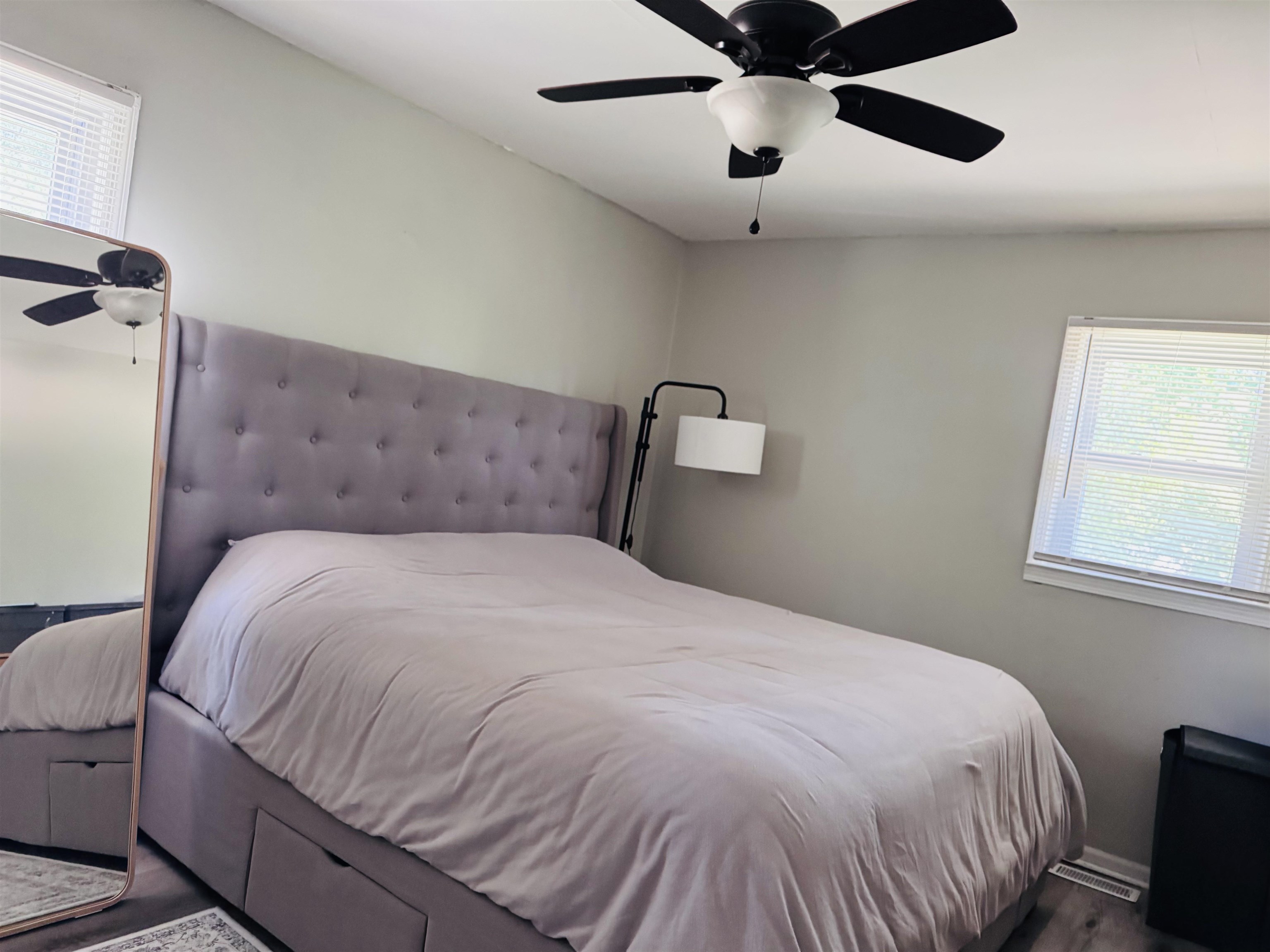 322 Hope Road Spartanburg, SC 29303 - Photo 9 of 14