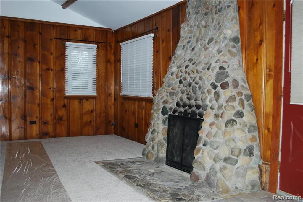 3245 Baldwin Road Metamora, MI 48455 - Photo 14 of 38