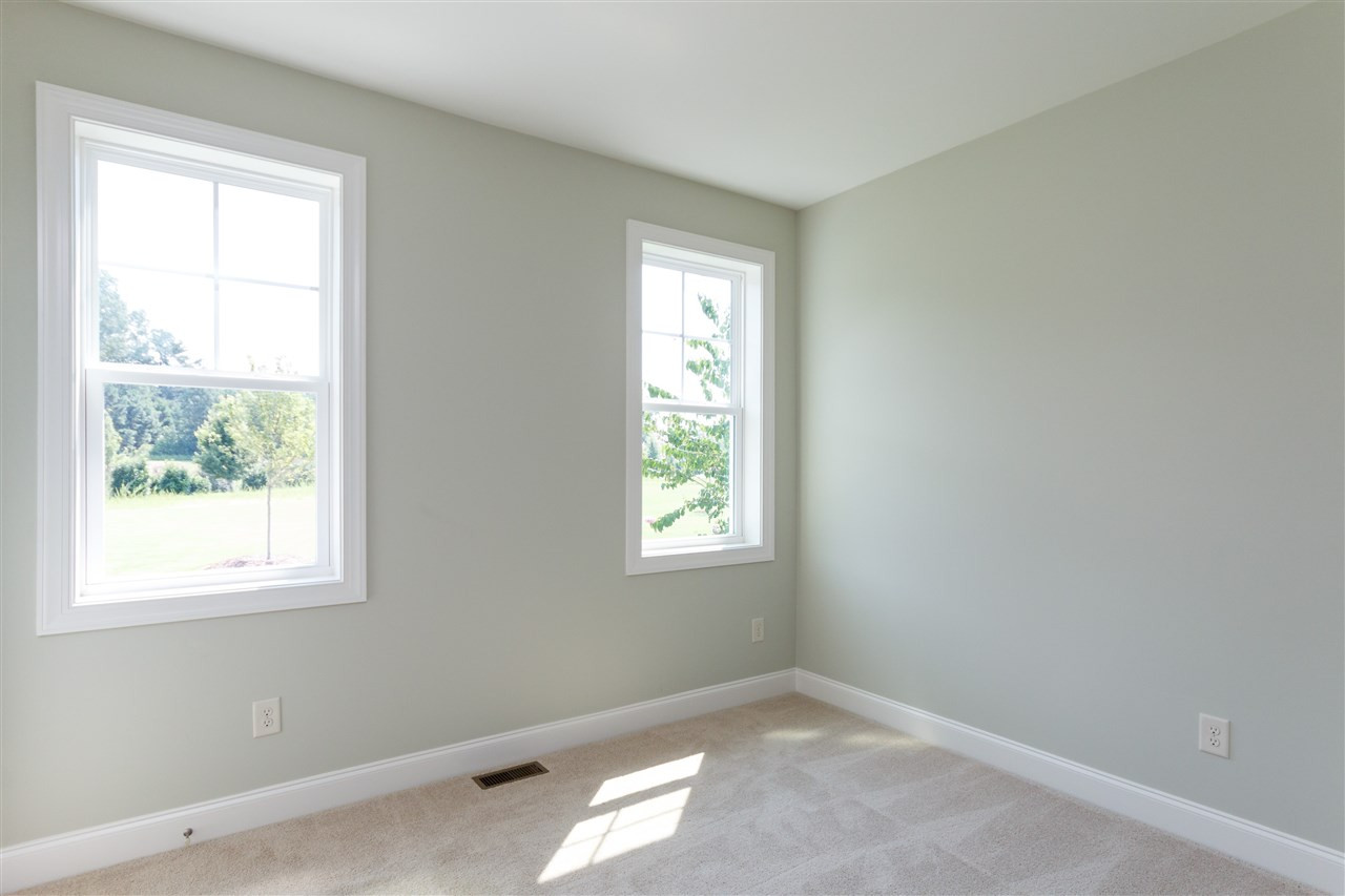 225 Liberty Star Road, Unit 246 Wendell, NC 27591 - Photo 17 of 25 Guest Bedroom