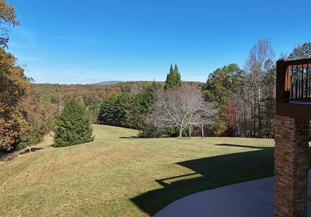 $4,200,000 | 432 Daisy Log Road, Blairsville, GA 30512