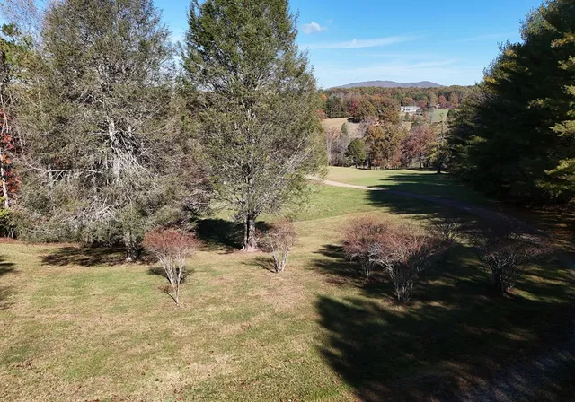 $4,200,000 | 432 Daisy Log Road, Blairsville, GA 30512