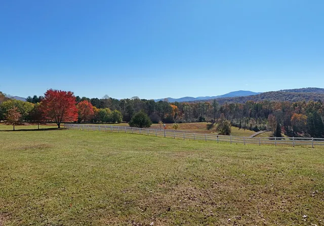 $4,200,000 | 432 Daisy Log Road, Blairsville, GA 30512