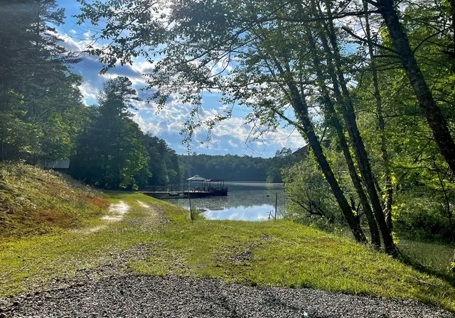 $4,200,000 | 432 Daisy Log Road, Blairsville, GA 30512