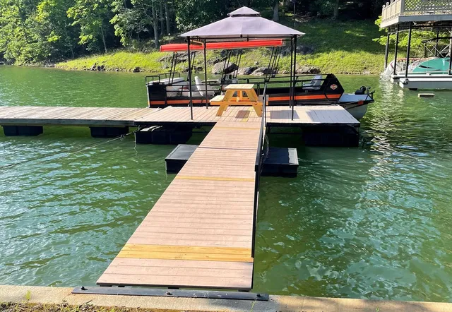 $4,200,000 | 432 Daisy Log Road, Blairsville, GA 30512